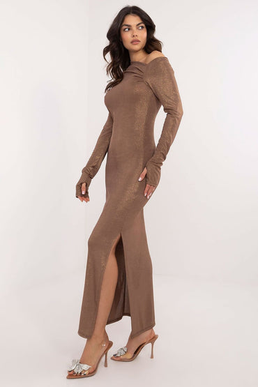 Evening dress model 203303