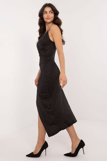 Evening dress model 203319