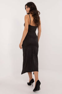 Evening dress model 203319