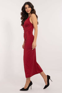 Evening dress model 203320