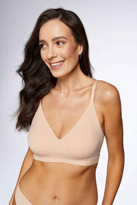 Soft model 203350