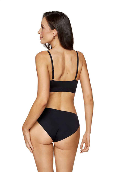 Soft model 203351