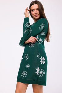 Daydress model 203453