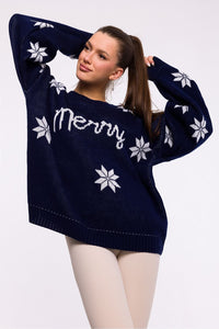 Jumper model 203458