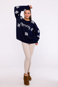 Jumper model 203458