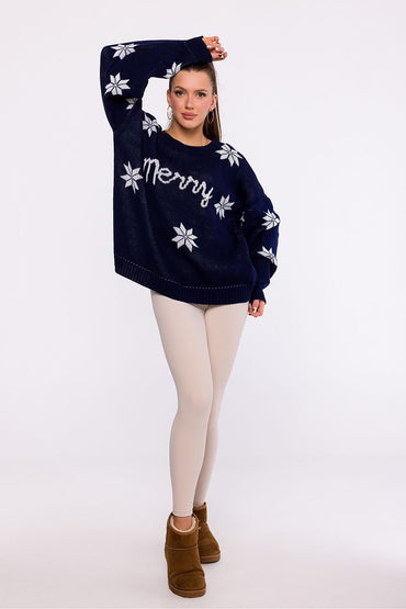 Jumper model 203458