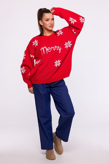 Jumper model 203459
