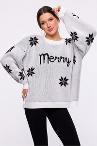 Jumper model 203460
