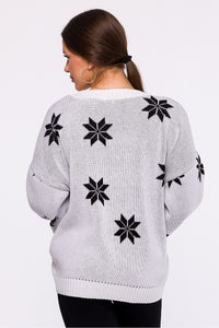 Jumper model 203460