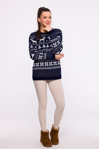 Jumper model 203462
