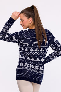 Jumper model 203462
