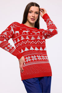 Jumper model 203463