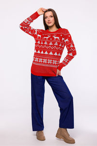 Jumper model 203463