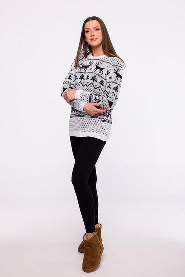 Jumper model 203464