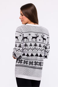 Jumper model 203464