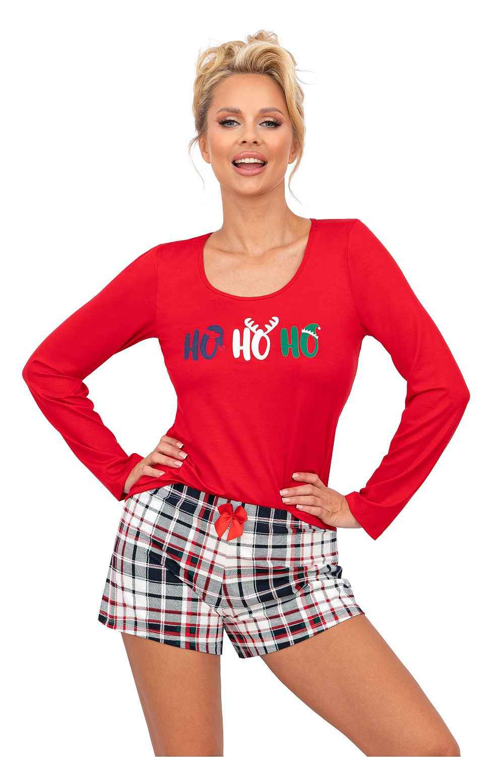 Pyjama model 203465