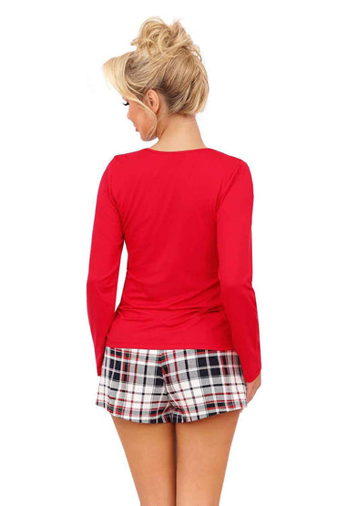 Pyjama model 203465