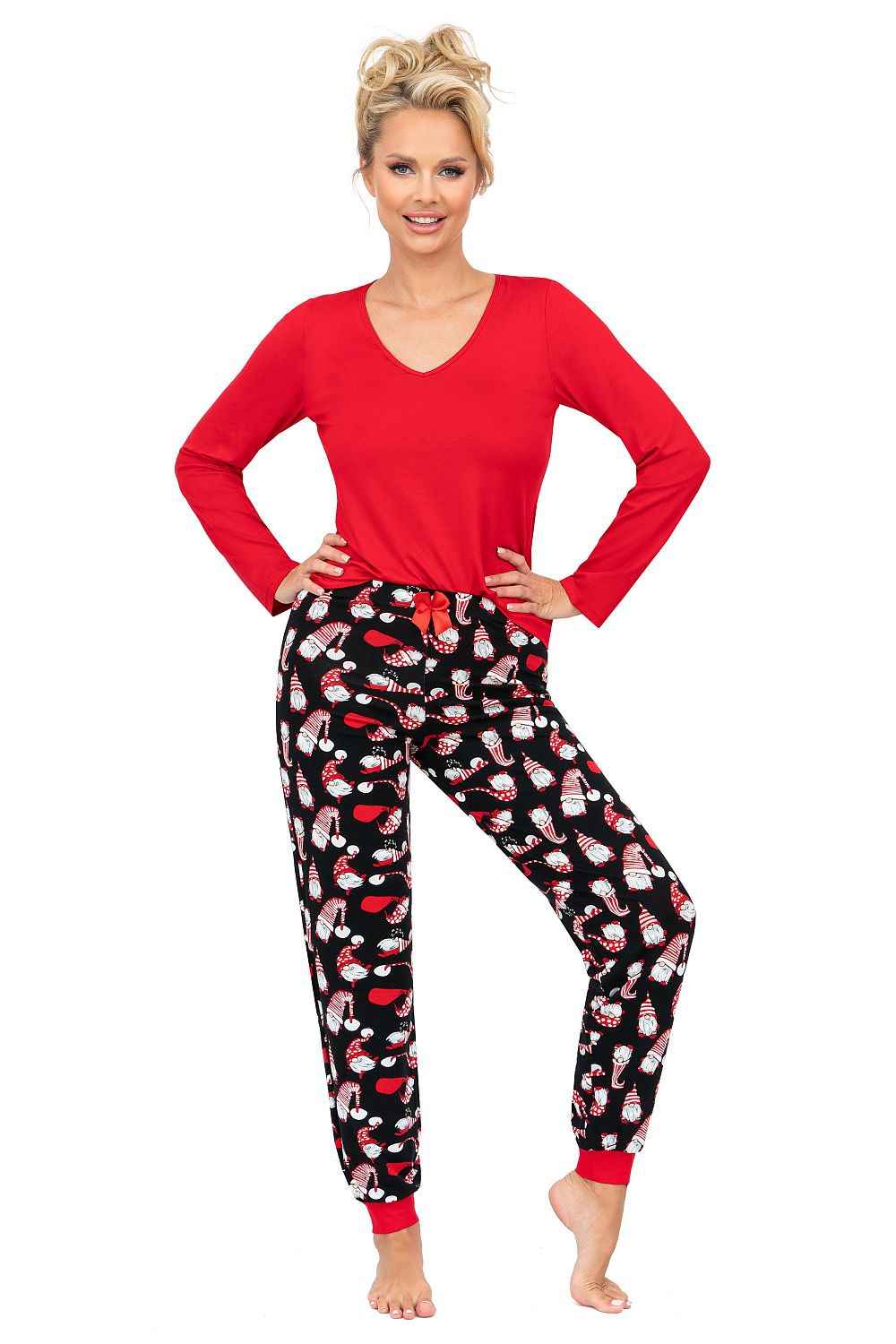 Pyjama model 203468