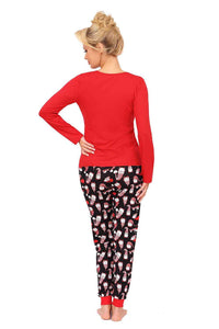 Pyjama model 203468
