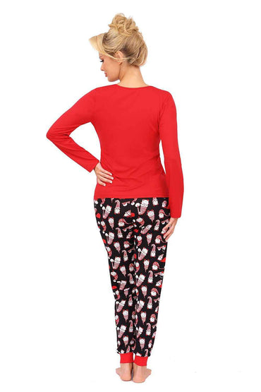 Pyjama model 203468