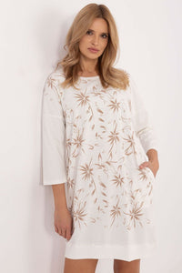 Daydress model 203472