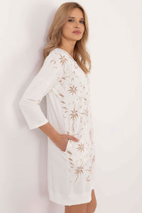 Daydress model 203472