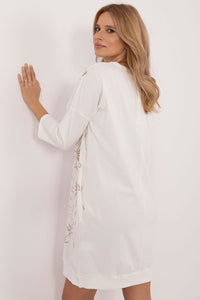 Daydress model 203472