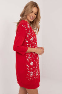 Daydress model 203473