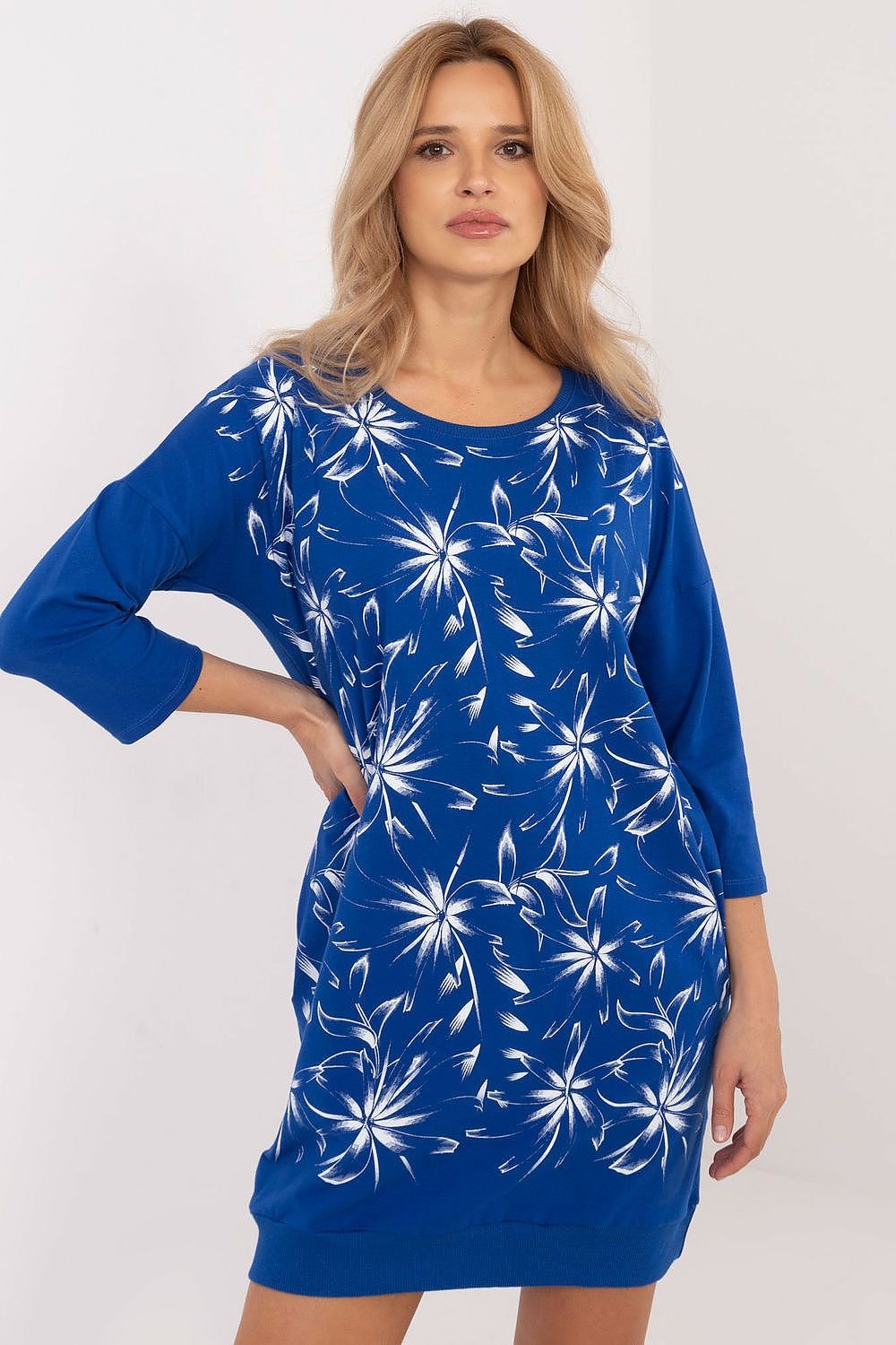 Daydress model 203474