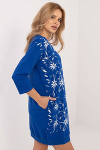 Daydress model 203474