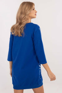 Daydress model 203474