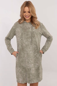 Daydress model 203477