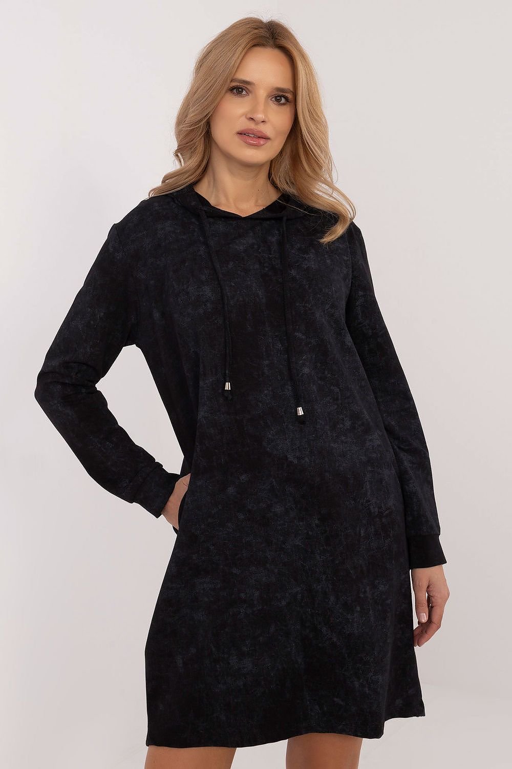 Daydress model 203478