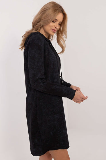 Daydress model 203478