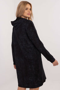 Daydress model 203478