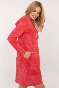 Daydress model 203479