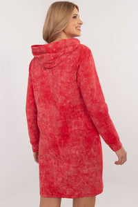 Daydress model 203479