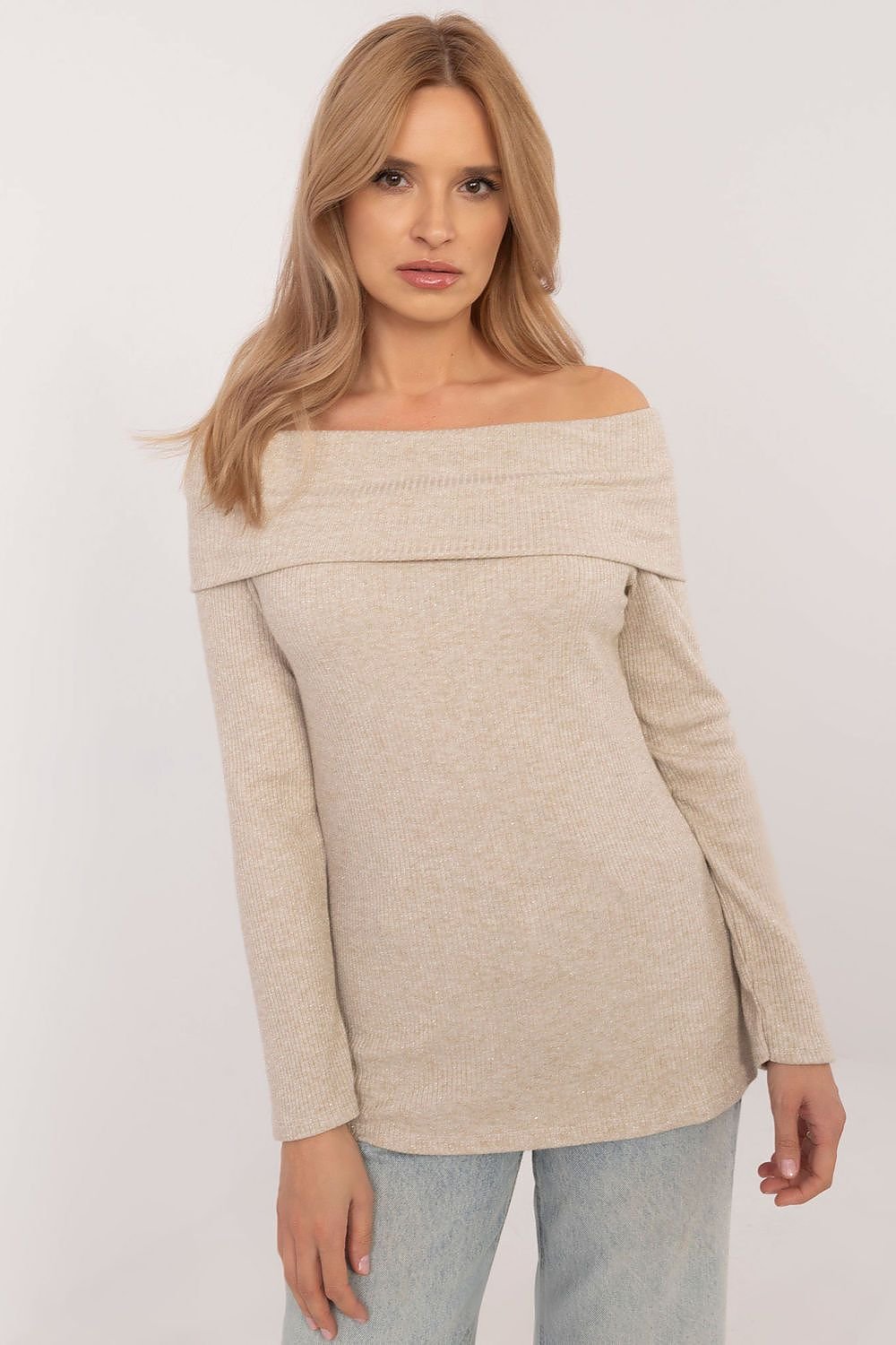 Jumper model 203489