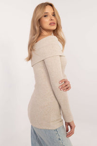 Jumper model 203489