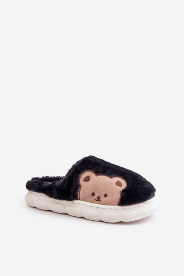 Slippers model 203599