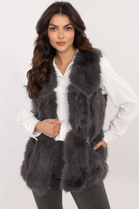 Gilet model 203666