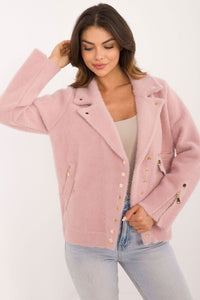 Jacket model 203667