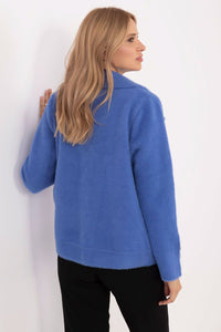  Jacket model 203671 MBM 