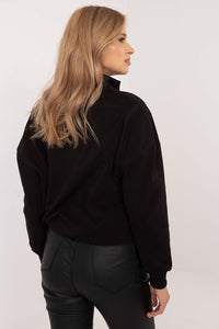 Sweatshirt model 203693
