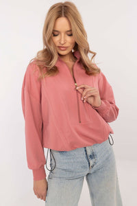 Sweatshirt model 203694