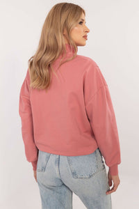Sweatshirt model 203694
