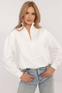 Sweatshirt model 203696