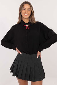 Long sleeve shirt model 203730