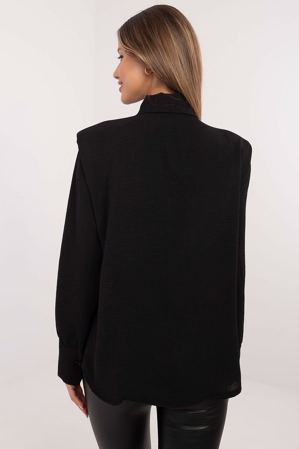 Long sleeve shirt model 203733