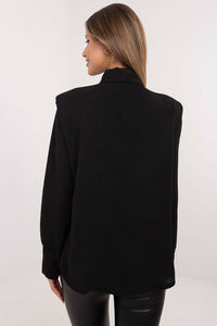 Long sleeve shirt model 203733